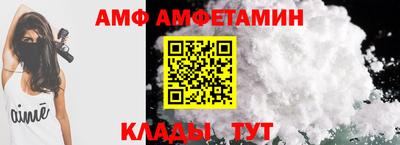 каннабис Тула