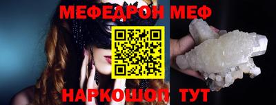 каннабис Тула